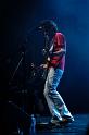 'til Dusk @ Indigo02_008